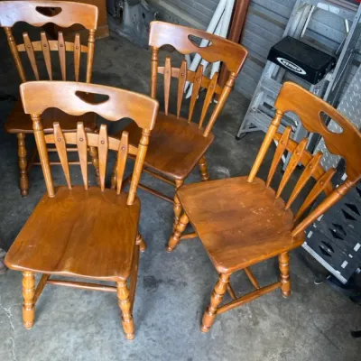 Sale Photo Thumbnail #838