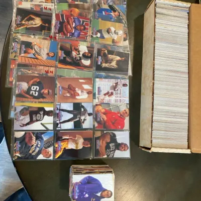 Sale Photo Thumbnail #635