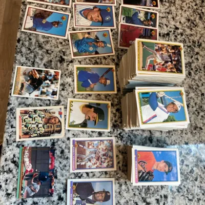 Sale Photo Thumbnail #626
