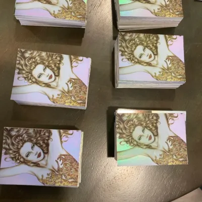Sale Photo Thumbnail #510