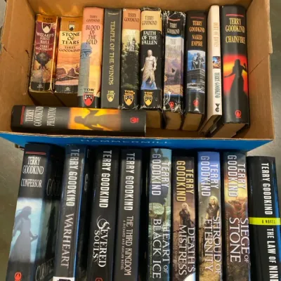 Sale Photo Thumbnail #491