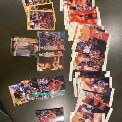 Sale Photo Thumbnail #646