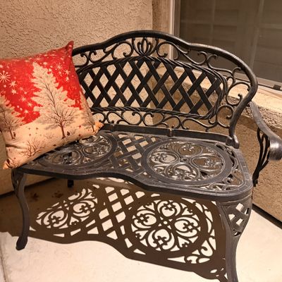 Sale Photo Thumbnail #9