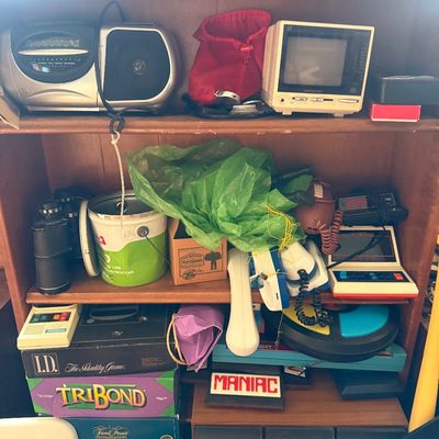 Sale Photo Thumbnail #18