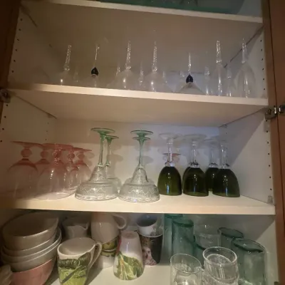 Barware