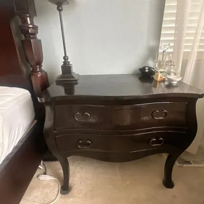 Nightstands