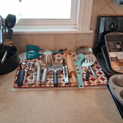 Sale Photo Thumbnail #31