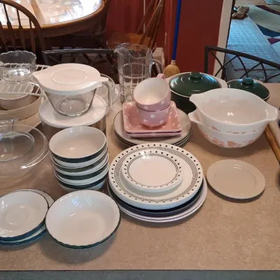 Sale Photo Thumbnail #27
