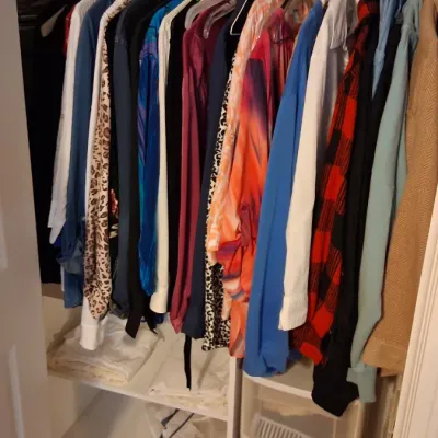 Sale Photo Thumbnail #45