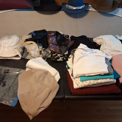 Sale Photo Thumbnail #47