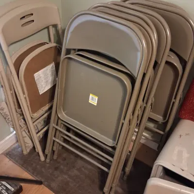 Sale Photo Thumbnail #56
