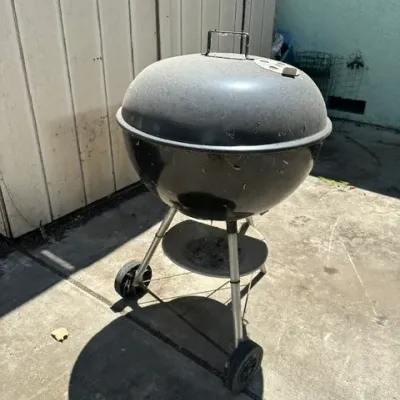 Sale Photo Thumbnail #225