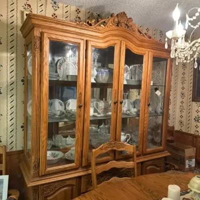 Sale Photo Thumbnail #208