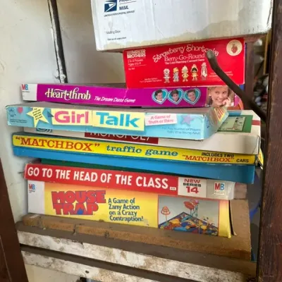 Sale Photo Thumbnail #274