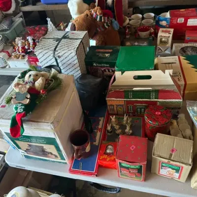 Sale Photo Thumbnail #287