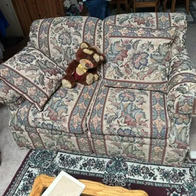 Sale Photo Thumbnail #219