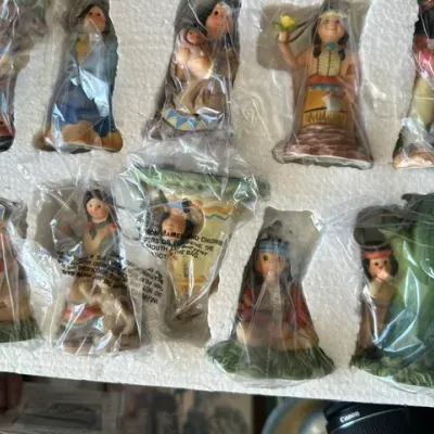 Sale Photo Thumbnail #284