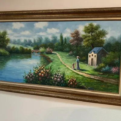 Sale Photo Thumbnail #140