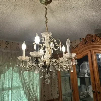 Sale Photo Thumbnail #205