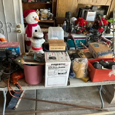 Sale Photo Thumbnail #264