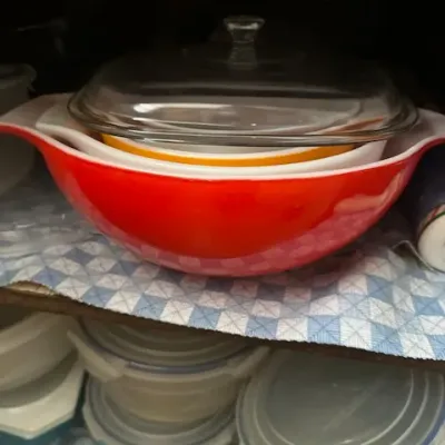 Sale Photo Thumbnail #251