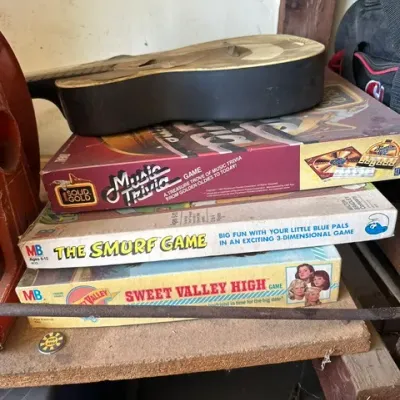 Sale Photo Thumbnail #282
