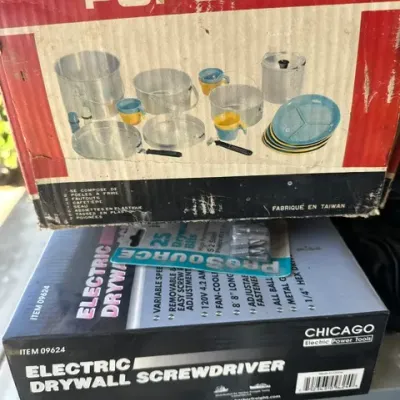 Sale Photo Thumbnail #276