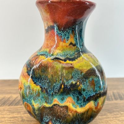 Sale Photo Thumbnail #367