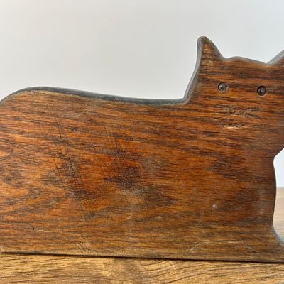 Sale Photo Thumbnail #51