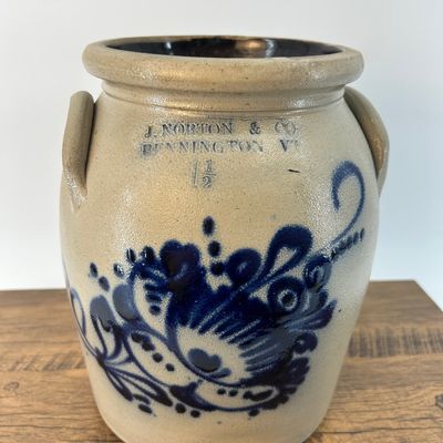 Sale Photo Thumbnail #378