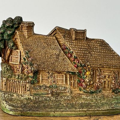 Sale Photo Thumbnail #326