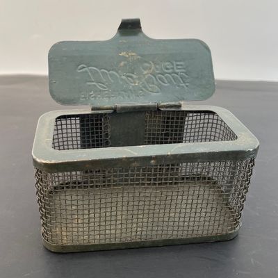 Sale Photo Thumbnail #204