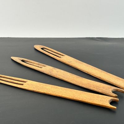 Sale Photo Thumbnail #381