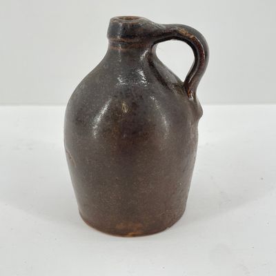 Sale Photo Thumbnail #235