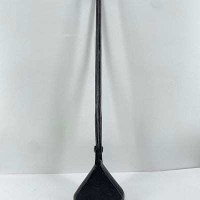 Sale Photo Thumbnail #244
