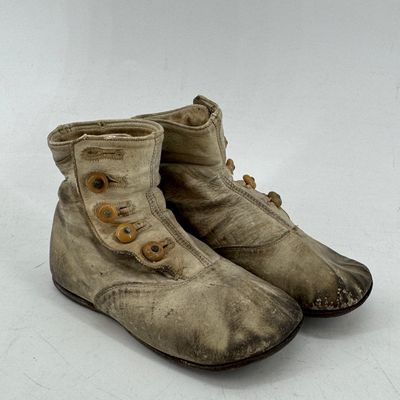 Sale Photo Thumbnail #470