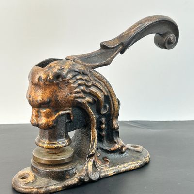 Sale Photo Thumbnail #359