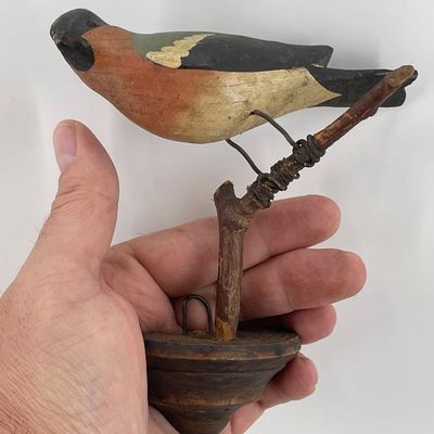 Sale Photo Thumbnail #264