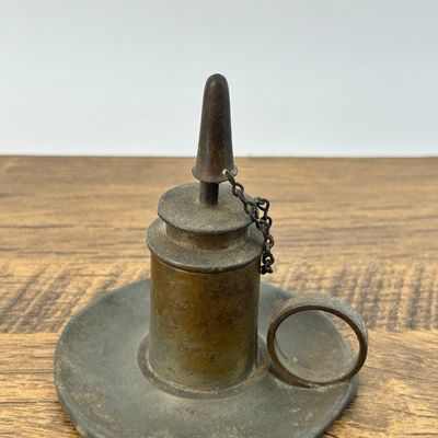 Sale Photo Thumbnail #382