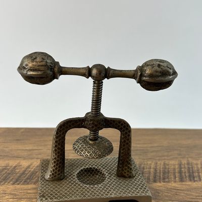 Sale Photo Thumbnail #324