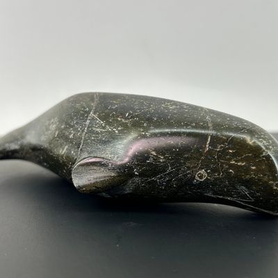Sale Photo Thumbnail #443
