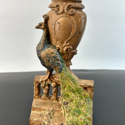 Sale Photo Thumbnail #342