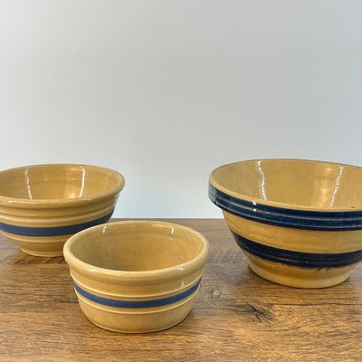 Sale Photo Thumbnail #361
