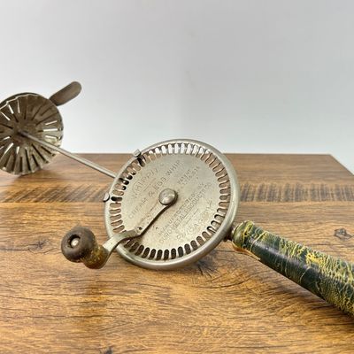 Sale Photo Thumbnail #454