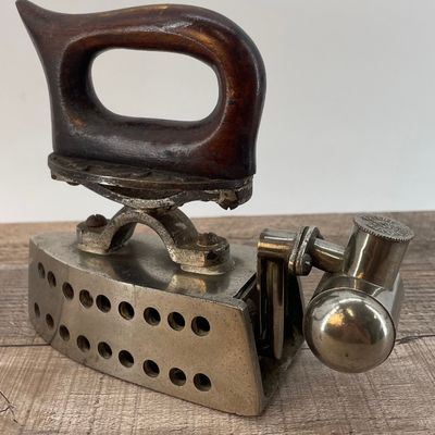 Sale Photo Thumbnail #174