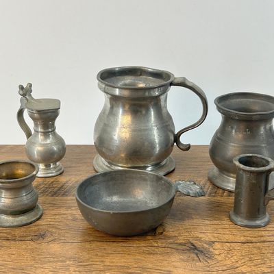 Sale Photo Thumbnail #383