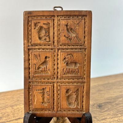 Sale Photo Thumbnail #66