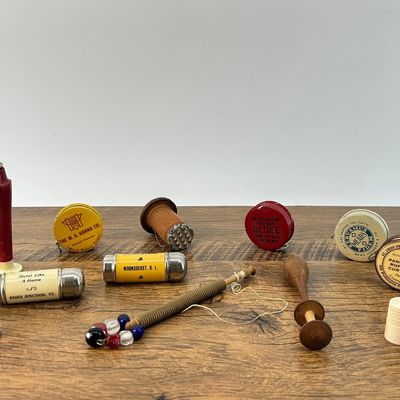 Sale Photo Thumbnail #22