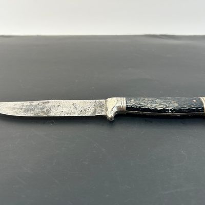 Sale Photo Thumbnail #380