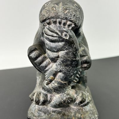 Sale Photo Thumbnail #449
